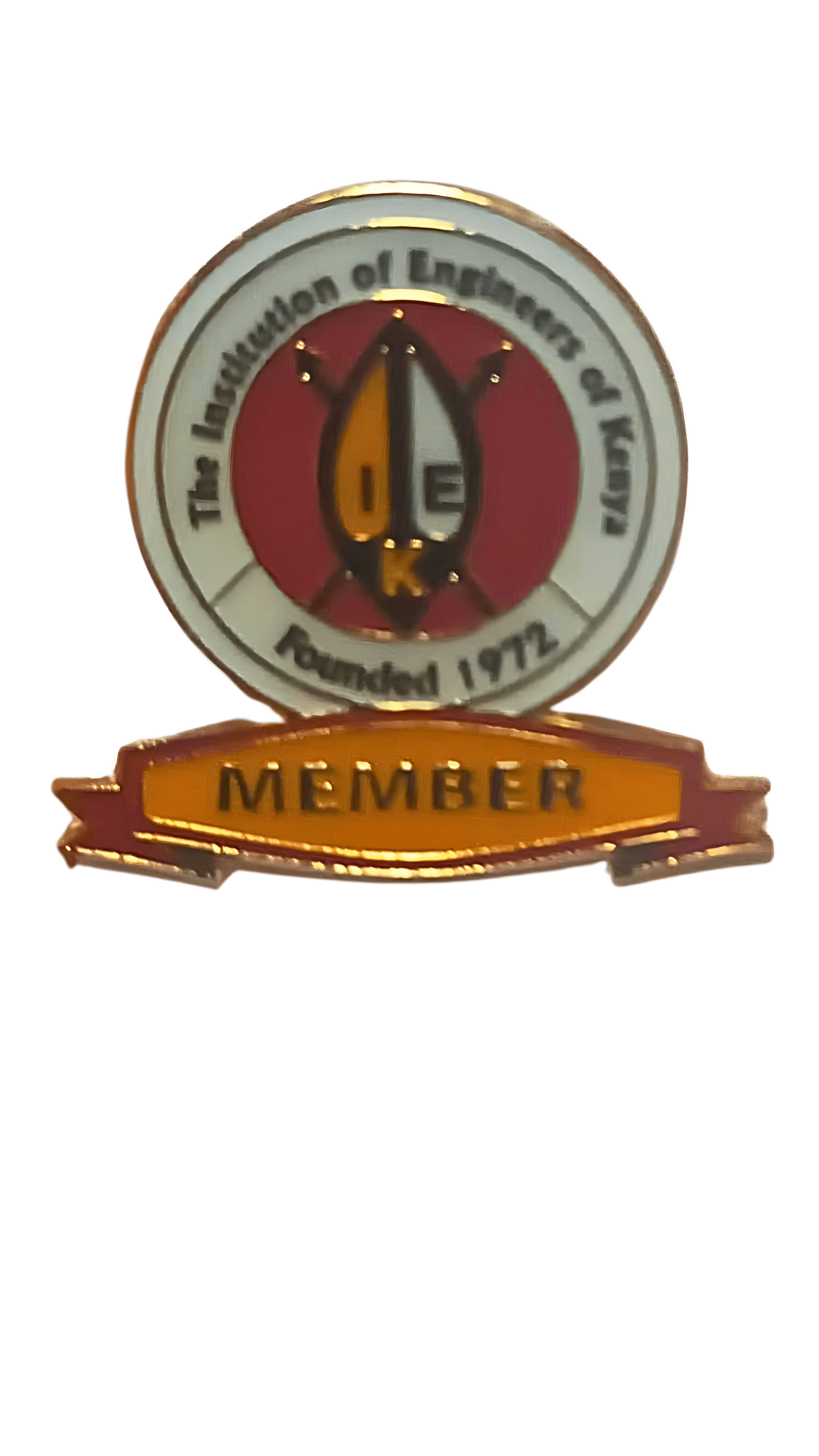 Lapels-Member